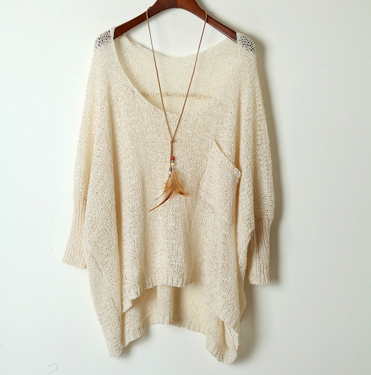 Sweater- 937-124